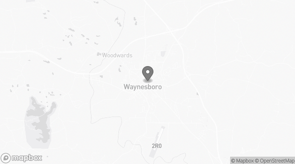 Bitcoin ATM in Waynesboro, MS