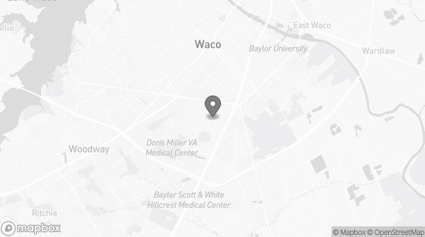 Bitcoin ATM in Waco, TX