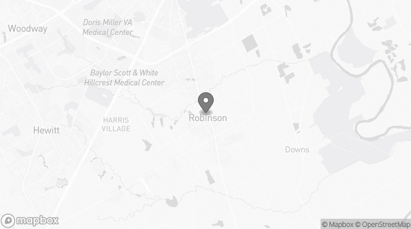 Bitcoin ATM in Robinson, TX