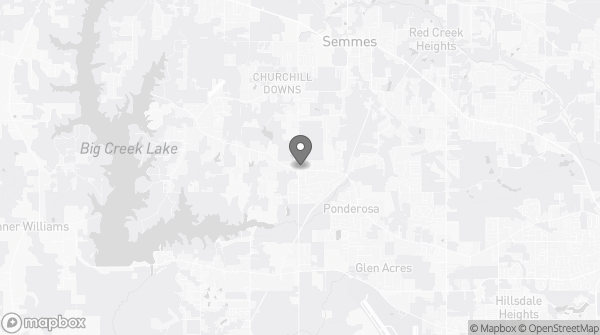 Bitcoin ATM in Semmes, AL