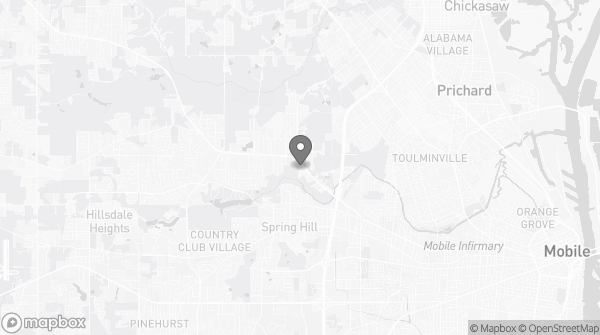 Bitcoin ATM in Mobile, AL