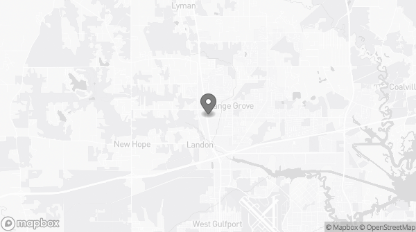 Bitcoin ATM in Gulfport, MS