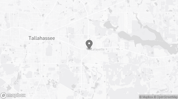 Bitcoin ATM in Tallahassee, FL