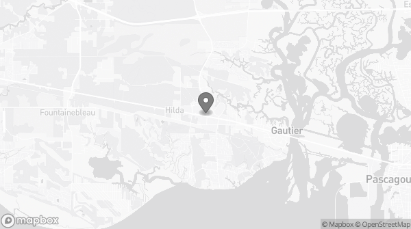 Bitcoin ATM in Gautier, MS
