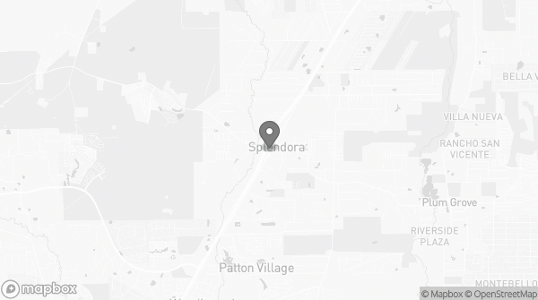 Bitcoin ATM in Splendora, TX