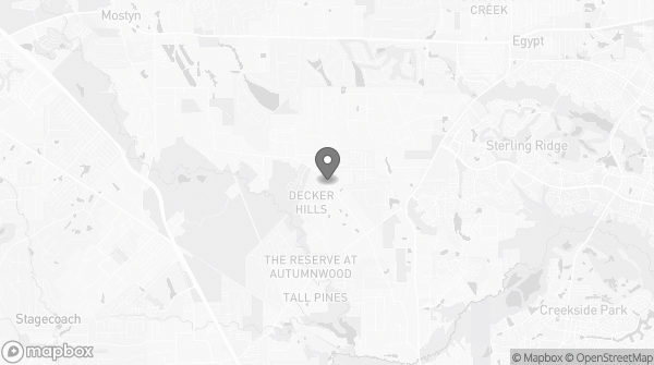 Bitcoin ATM in Magnolia, TX