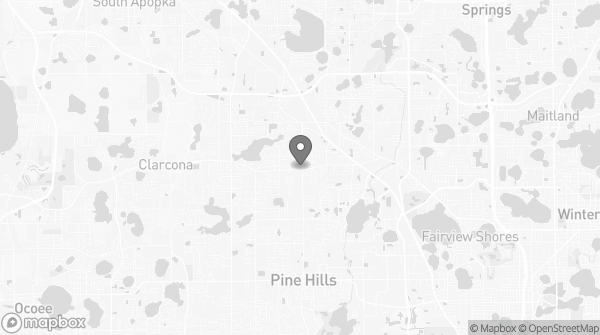 Bitcoin ATM in Orlando, FL