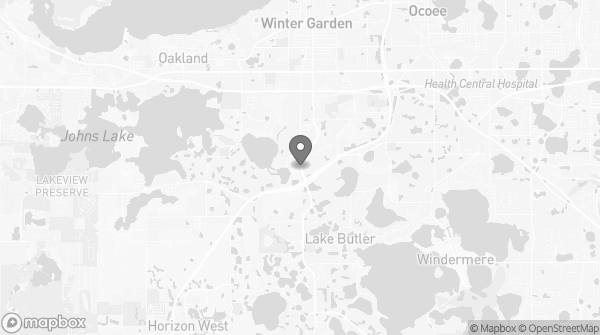 Bitcoin ATM in Oakland, FL