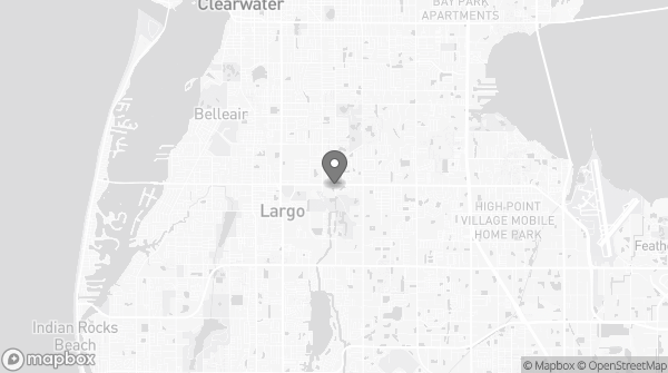 Bitcoin ATM in Largo, FL