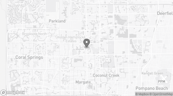 Bitcoin ATM in Coral Springs, FL
