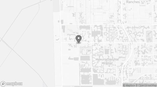 Bitcoin ATM in Pembroke Pines, FL