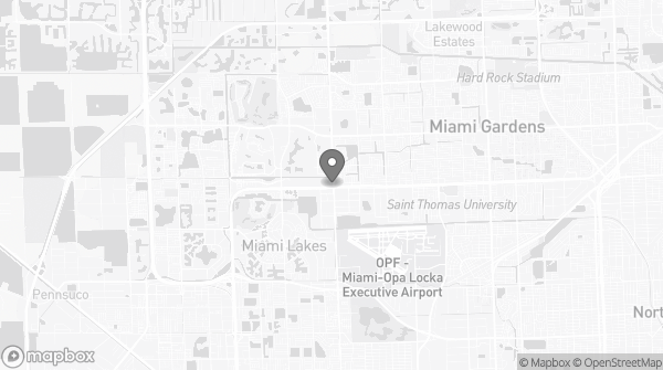 Bitcoin ATM in Hialeah, FL