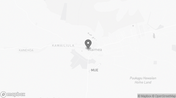 Bitcoin ATM in Waimea, HI