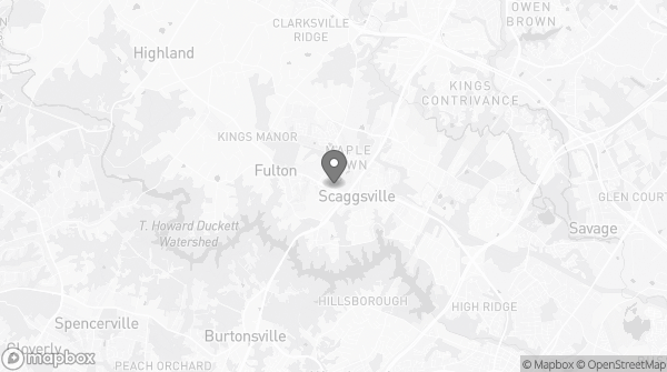 Bitcoin ATM in Fulton, MD