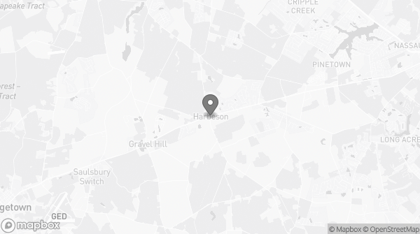 Bitcoin ATM in Harbeson, DE