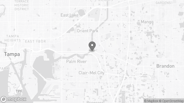 Bitcoin ATM in Tampa, FL