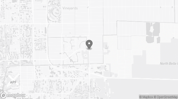 Bitcoin ATM in Naples, FL
