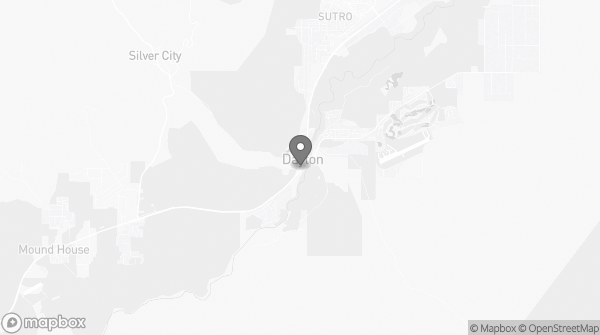 Bitcoin ATM in Dayton, NV