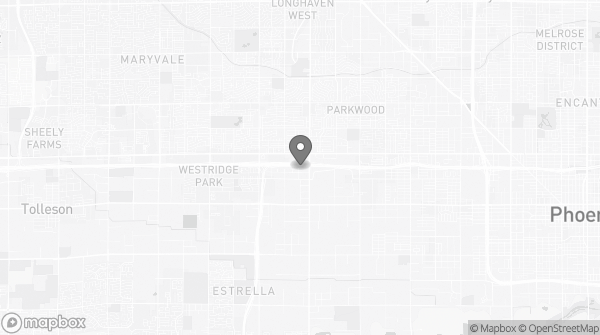 Bitcoin ATM in Phoenix, AZ
