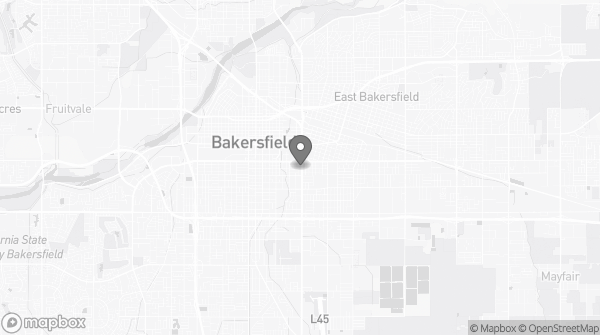 Bitcoin ATM in Bakersfield, CA