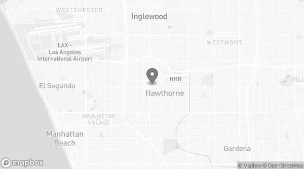 Bitcoin ATM in Hawthorne, CA