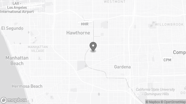 Bitcoin ATM in Gardena, CA