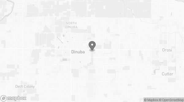 Bitcoin ATM in Dinuba, CA