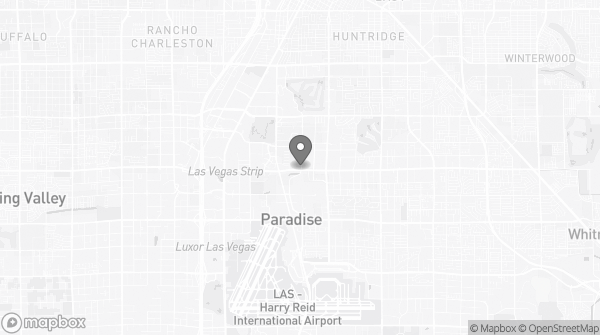 Bitcoin ATM in Las Vegas, NV