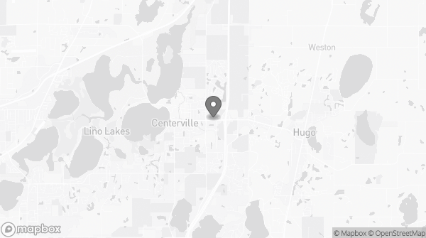 Bitcoin ATM in Centerville, MN