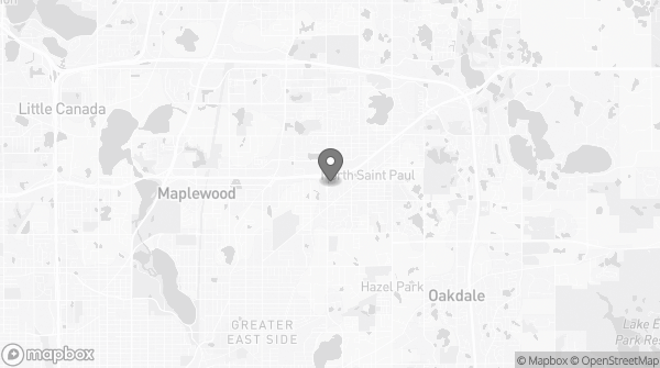 Bitcoin ATM in North Saint Paul, MN