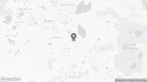 Bitcoin ATM in Dayton, MN