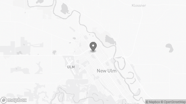 Bitcoin ATM in New Ulm, MN