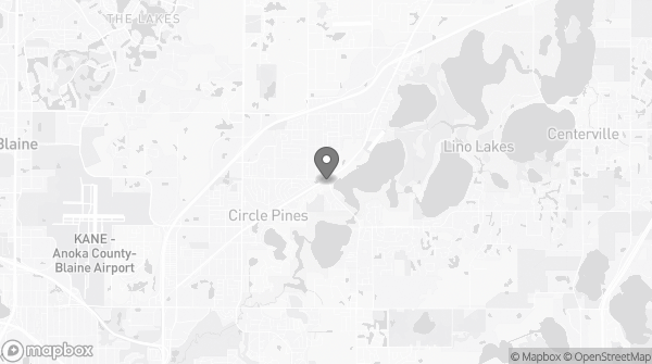 Bitcoin ATM in Circle Pines, MN