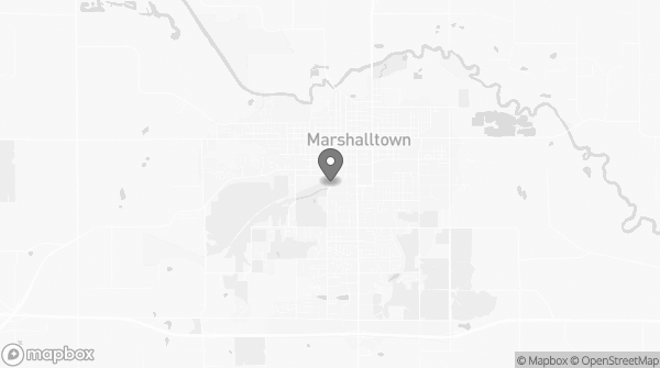 Bitcoin ATM in Marshalltown, IA