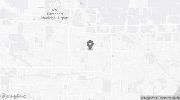 Bitcoin ATM in Davenport, IA