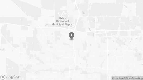 Bitcoin ATM in Davenport, IA