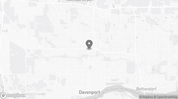 Bitcoin ATM in Davenport, IA