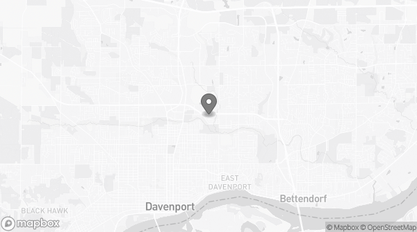 Bitcoin ATM in Davenport, IA