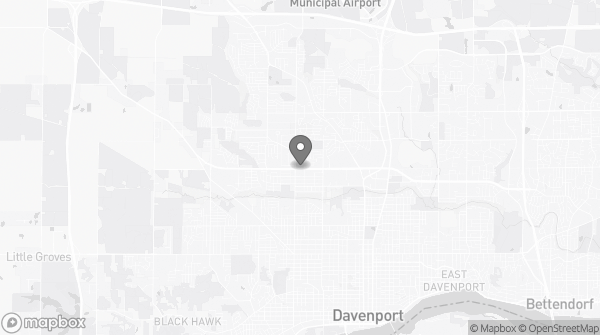 Bitcoin ATM in Davenport, IA