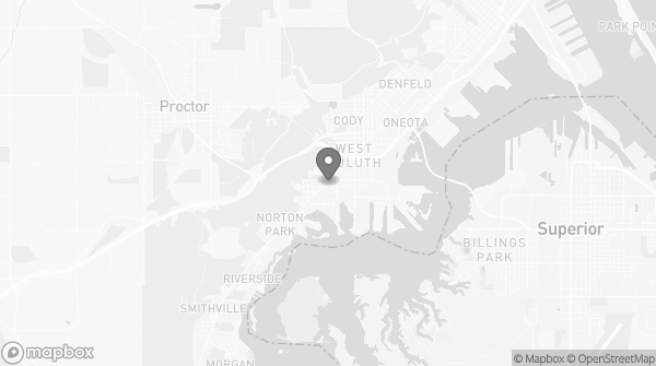 Bitcoin ATM in Duluth, MN