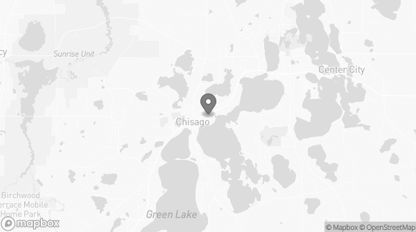Bitcoin ATM in Chisago City, MN