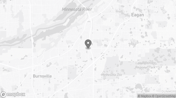 Bitcoin ATM in Eagan, MN