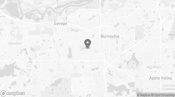 Bitcoin ATM in Burnsville, MN