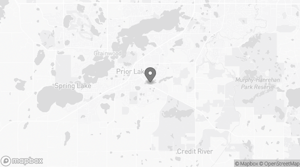 Bitcoin ATM in Prior Lake, MN