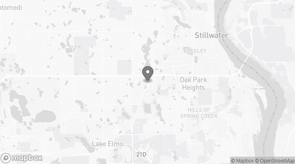 Bitcoin ATM in Oak Park Heights, MN
