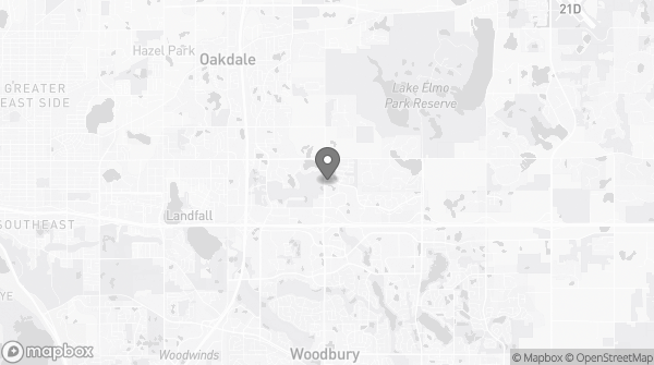 Bitcoin ATM in Lake Elmo, MN