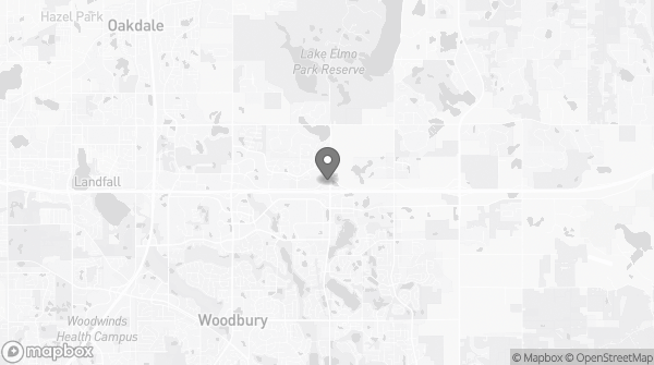Bitcoin ATM in Lake Elmo, MN