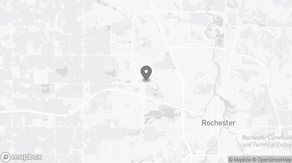 Bitcoin ATM in Rochester, MN