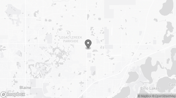 Bitcoin ATM in Blaine, MN