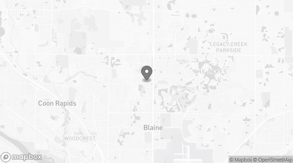 Bitcoin ATM in Blaine, MN